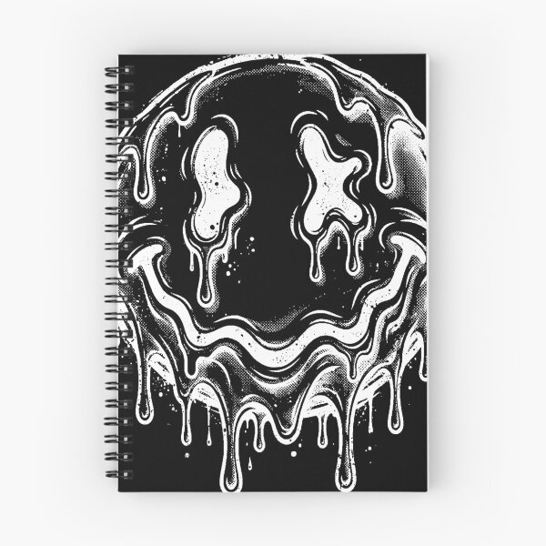 Item preview, HAPPY designed and sold by Kyle Pires.