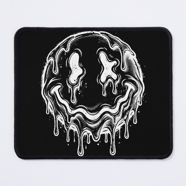 Item preview, HAPPY designed and sold by Kyle Pires.