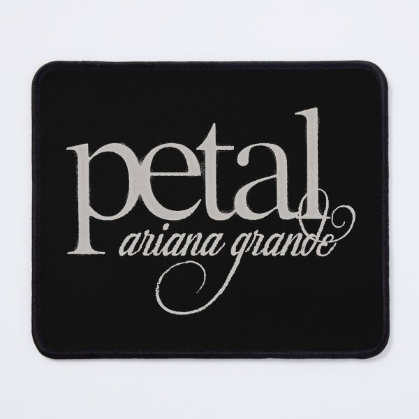 Item preview, Ariana Petal designed and sold by Foxintheloart.