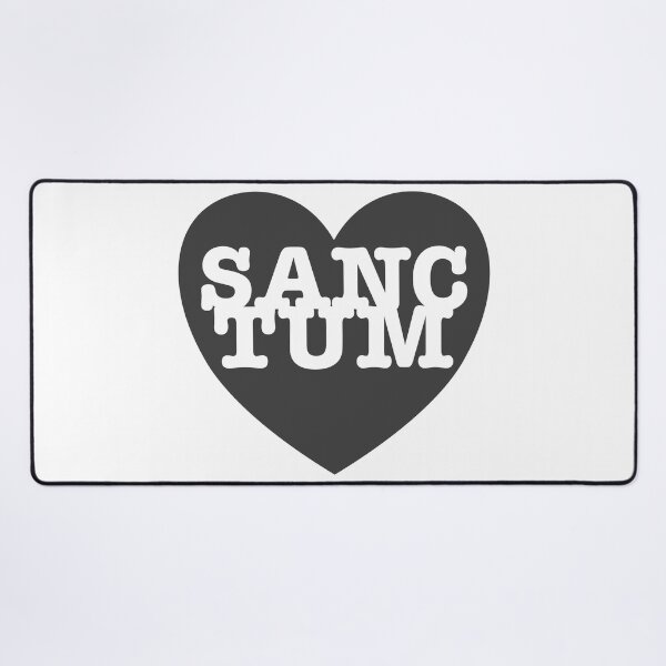 Item preview, sanctum designed and sold by nogamax.
