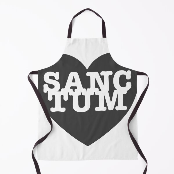 Item preview, sanctum designed and sold by nogamax.