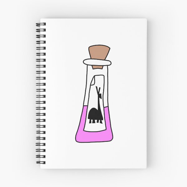 Item preview, Kuzco'S Poison  The Emperor'S New Groove designed and sold by Noa-Tolbert.