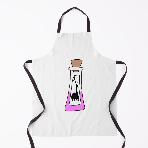 Item preview, Kuzco'S Poison The Emperor'S New Groove designed and sold by Noa-Tolbert.