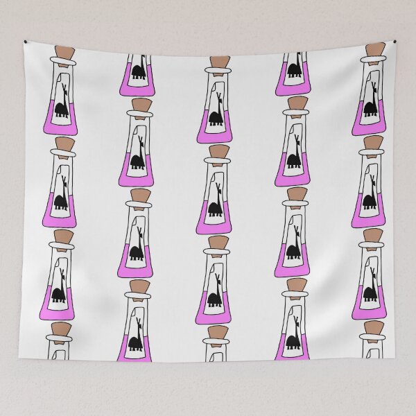 Item preview, Kuzco'S Poison  The Emperor'S New Groove designed and sold by Noa-Tolbert.