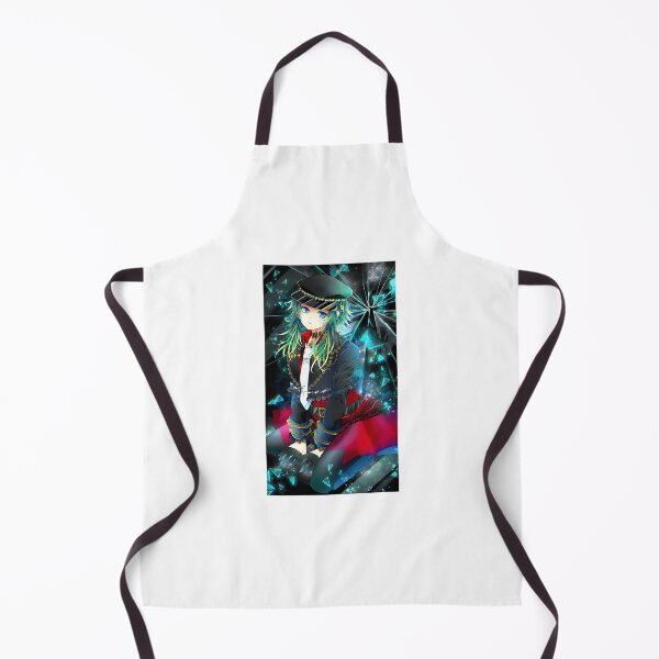 Item preview, Gumi designed and sold by Jason-Wells.