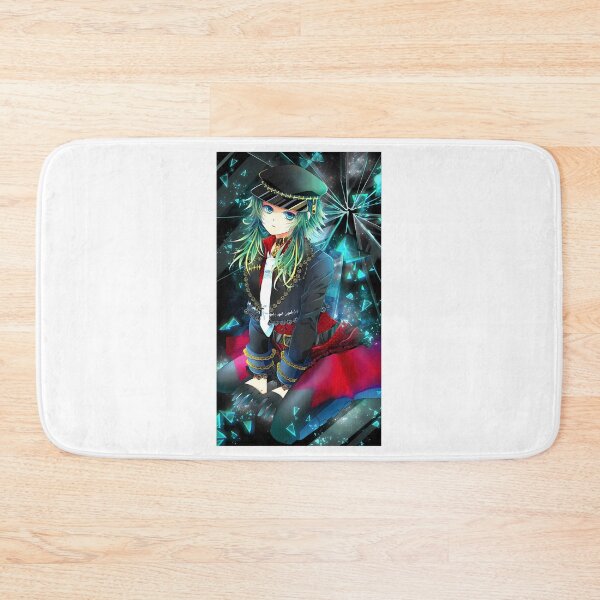 Item preview, Gumi designed and sold by Jason-Wells.