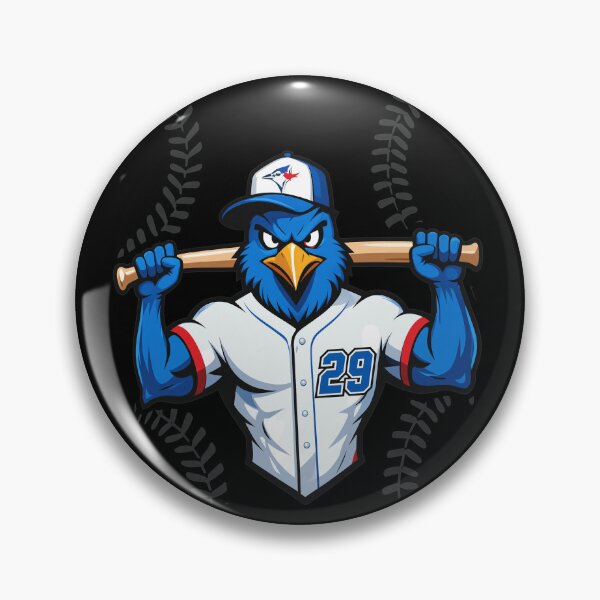 Item preview, Hope I Die Philly Baseball Zombie Fan designed and sold by Loopdrawings.