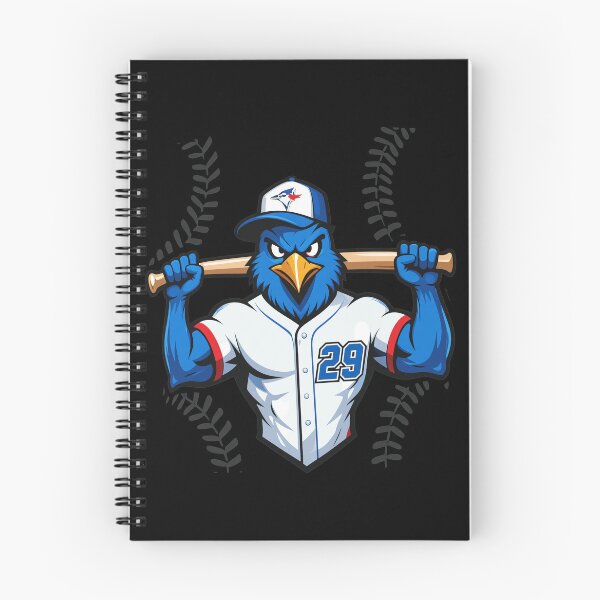 Item preview, Hope I Die Philly Baseball Zombie Fan designed and sold by Loopdrawings.
