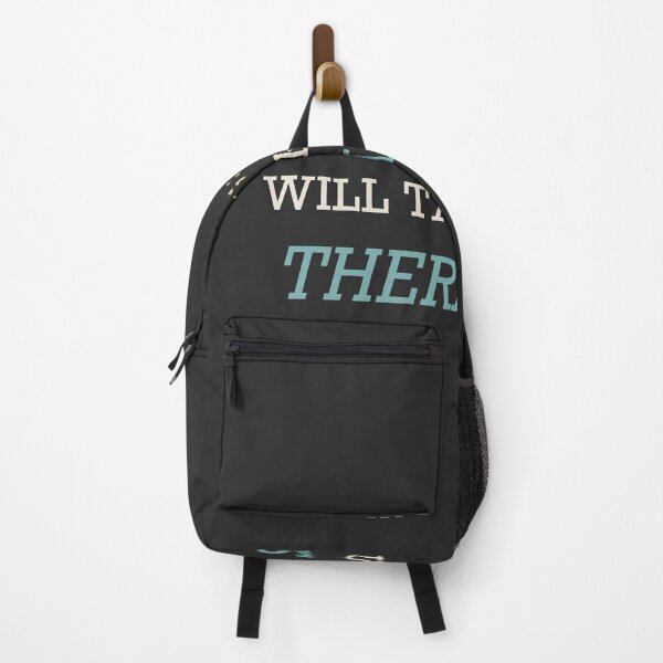 Item preview, Warning: Will Talk About Therapists - Therapist designed and sold by RetroThreadWorks.