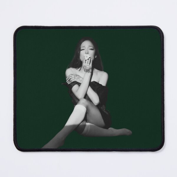 Item preview, Petal - Ariana Grande designed and sold by GritBloodline.