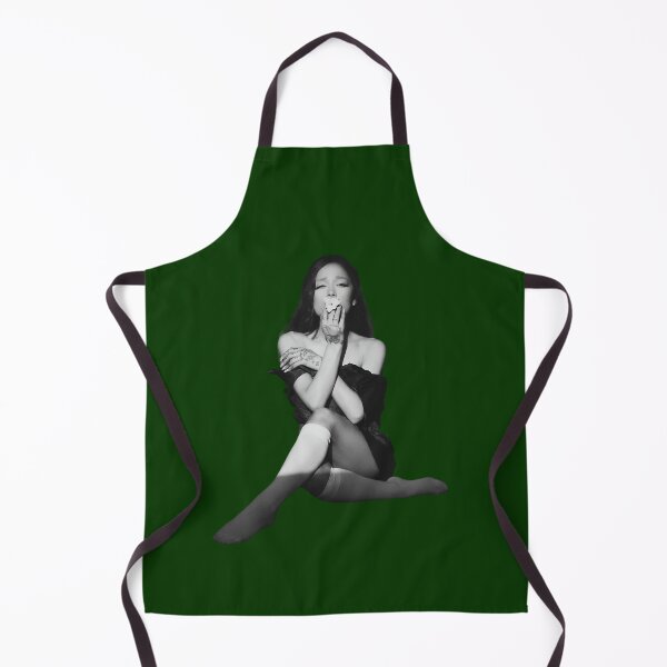 Item preview, Petal - Ariana Grande designed and sold by GritBloodline.