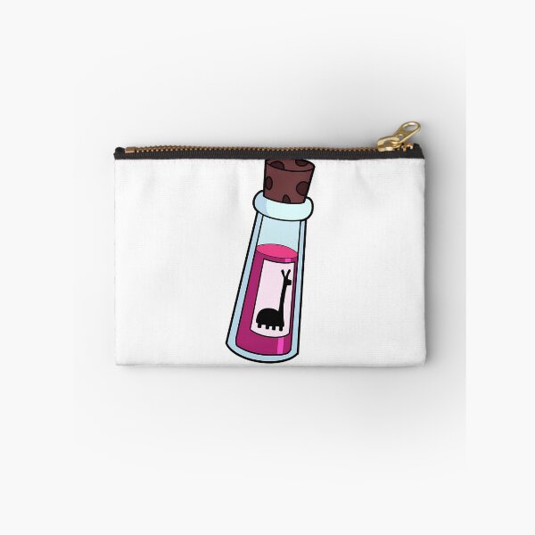 Item preview, Kuzko Llama Potion designed and sold by Noa-Tolbert.