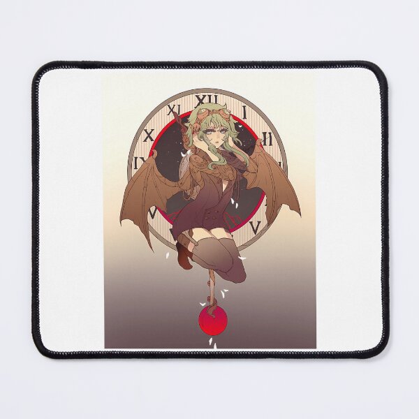Item preview, Gumi designed and sold by Jason-Wells.