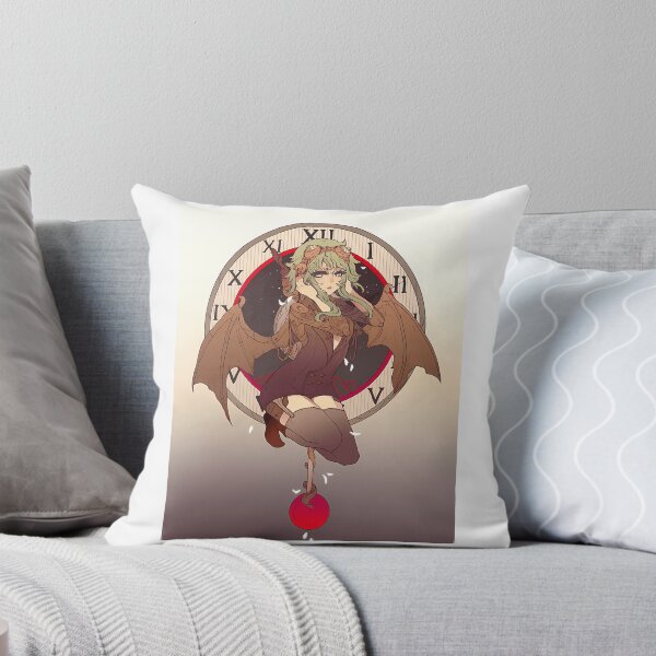 Item preview, Gumi designed and sold by Jason-Wells.