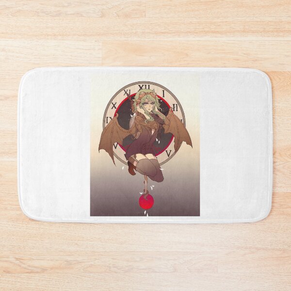 Item preview, Gumi designed and sold by Jason-Wells.