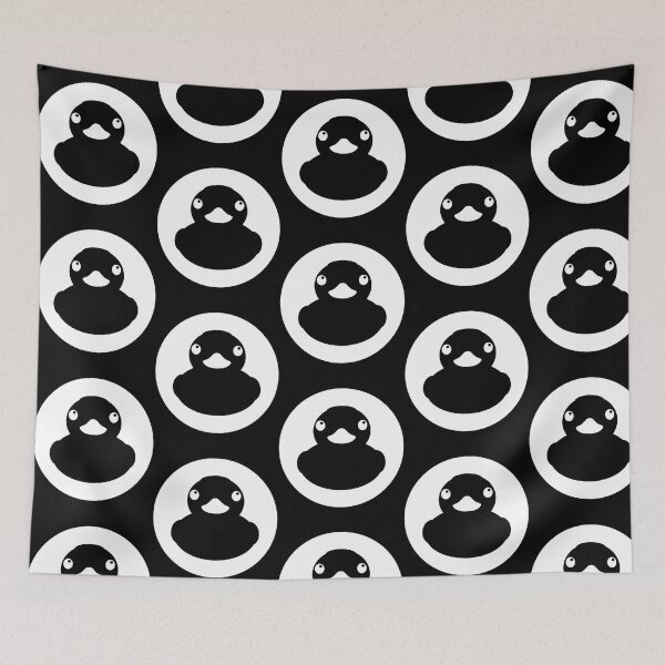 Item preview, White Duck designed and sold by Jaime-Key.