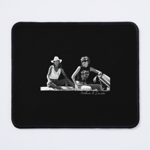 Item preview, Thelmaa & Louisee Iconic Movie designed and sold by olaIAMfailing.
