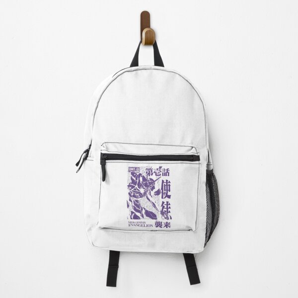 Item preview, Unit 0 designed and sold by WiktorWarta.