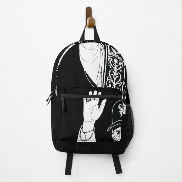 Item preview, Southside Religious Baseball Fan Art designed and sold by Loopdrawings.