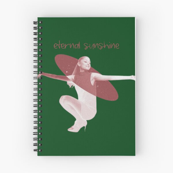 Item preview, Eternal Sunshine designed and sold by GritBloodline.