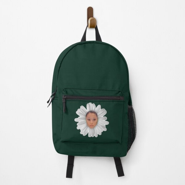 Item preview, Petal Ariana Grande Meme designed and sold by GritBloodline.