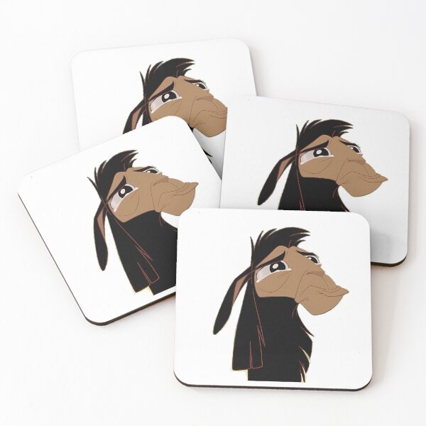 Item preview, Kuzko designed and sold by Noa-Tolbert.