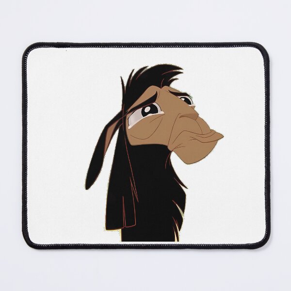 Item preview, Kuzko designed and sold by Noa-Tolbert.