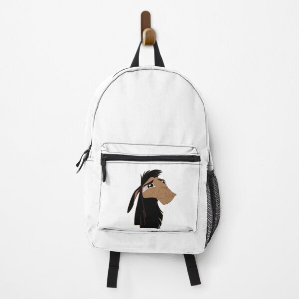 Item preview, Kuzko designed and sold by Noa-Tolbert.