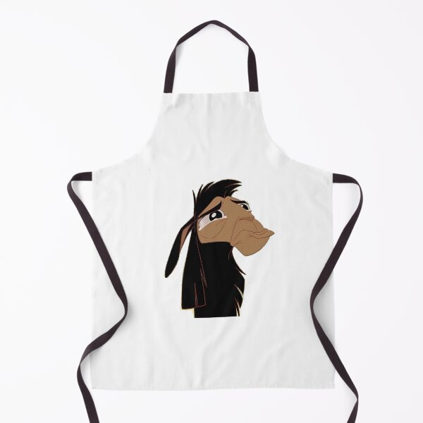 Item preview, Kuzko designed and sold by Noa-Tolbert.