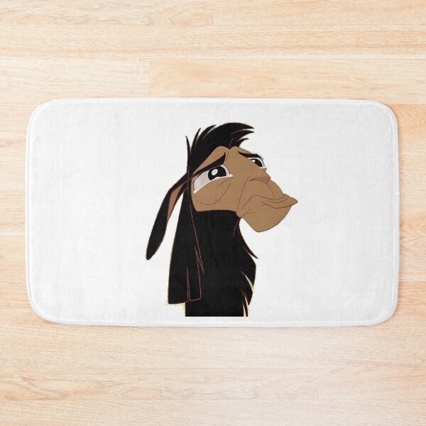 Item preview, Kuzko designed and sold by Noa-Tolbert.