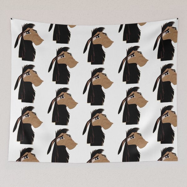 Item preview, Kuzko designed and sold by Noa-Tolbert.