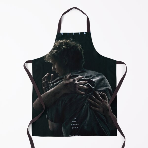 Item preview, Queer Horror Film (2026) designed and sold by JuroTopic.