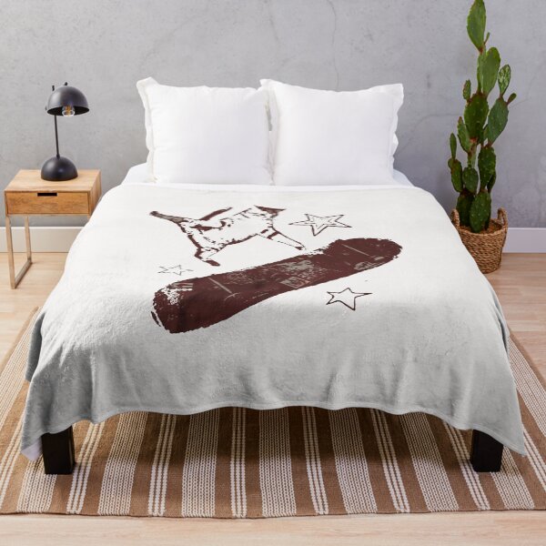 Item preview, Skateboard Cat Y2K – Vintage 90s Grunge Skater Cat designed and sold by Gbriel3.