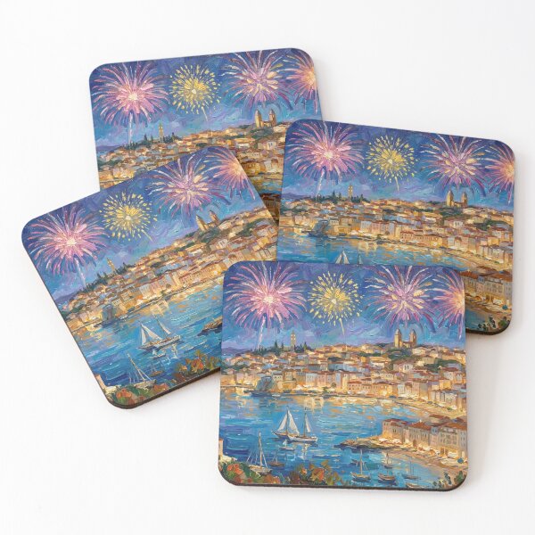 Item preview, No.3 Departure designed and sold by LUWA-Shop.