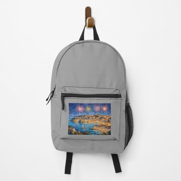 Item preview, No.3 Departure designed and sold by LUWA-Shop.