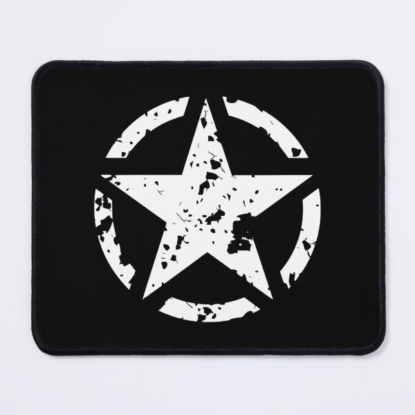 Item preview, Wwii Star designed and sold by Jaime-Key.