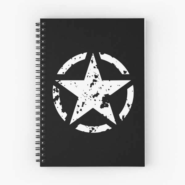 Item preview, Wwii Star designed and sold by Jaime-Key.