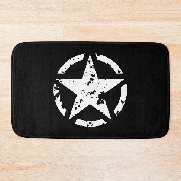 Item preview, Wwii Star designed and sold by Jaime-Key.
