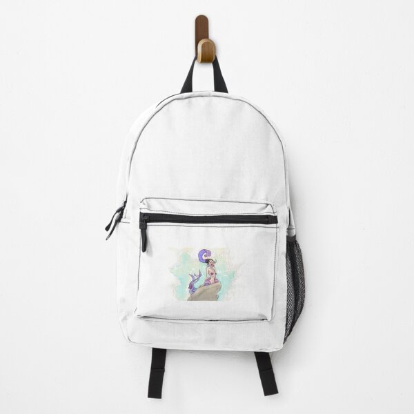 Item preview, Mermaid designed and sold by Noa-Tolbert.