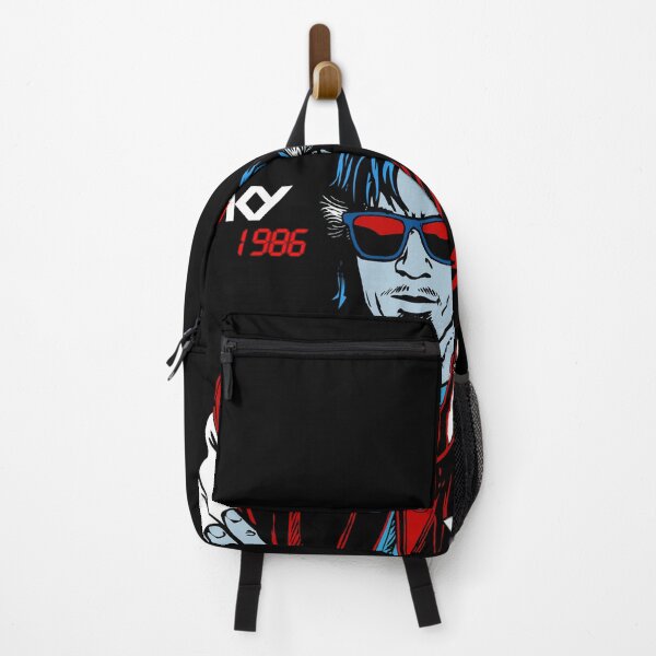 Item preview, Kavinsky designed and sold by Foxintheloart.