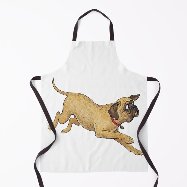 Item preview, Hercules Morse designed and sold by adriab.