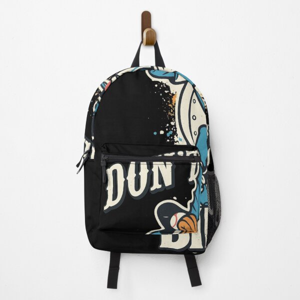 Item preview, Dont Trade Billy Baseball Mascot Vintage designed and sold by Loopdrawings.