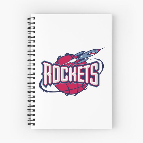 Item preview, Rocket Merch designed and sold by arzemashouty.
