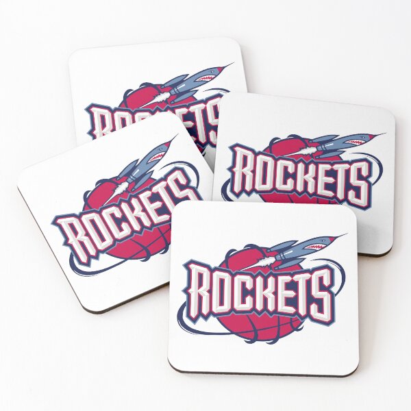 Item preview, Rocket Merch designed and sold by arzemashouty.