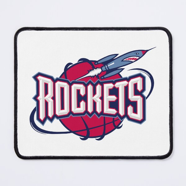 Item preview, Rocket Merch designed and sold by arzemashouty.