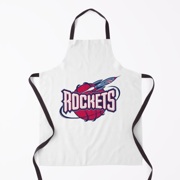 Item preview, Rocket Merch designed and sold by arzemashouty.