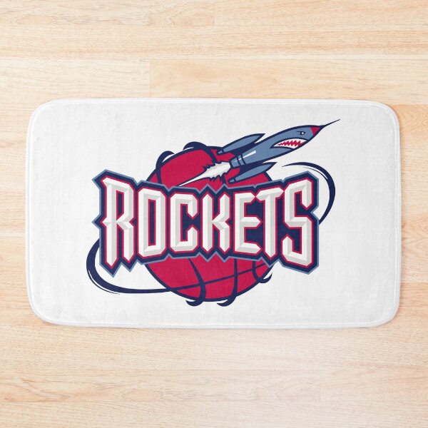 Item preview, Rocket Merch designed and sold by arzemashouty.