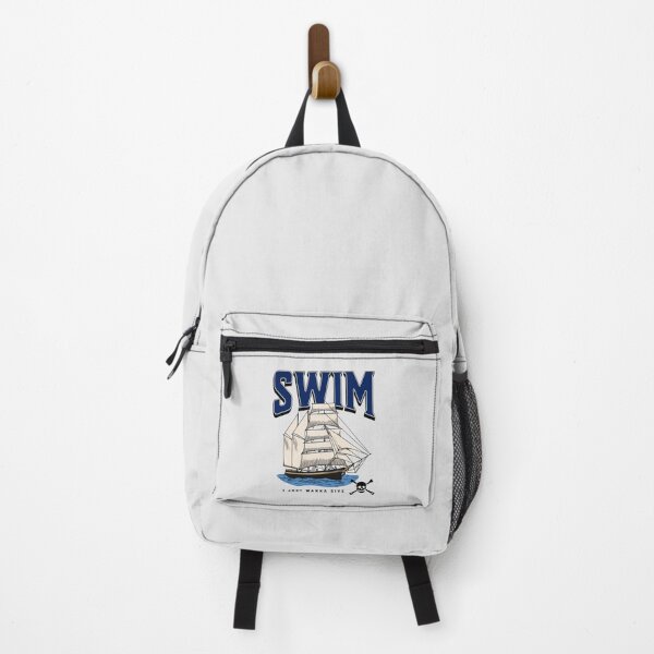 Item preview, BTS swim i just wanna dive designed and sold by Morcawork.