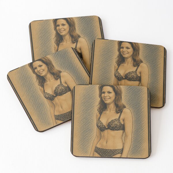 Item preview, Gail Granger - Carry On Trading Cards designed and sold by halibutgoatramb.