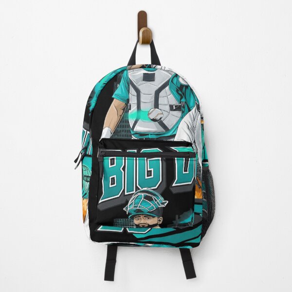 Item preview, Big Dumper 29 Baseball Retro Style designed and sold by Loopdrawings.